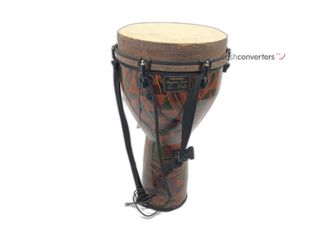 djembe djembe dj-0014