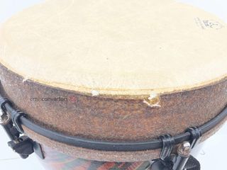 djembe djembe dj-0014