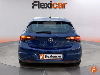 Opel Astra 1.2T SHT 96kW (130CV) GS Line