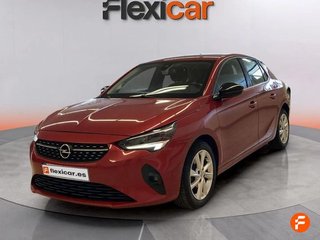 Opel Corsa 1.2T XHL 74kW (100CV) Elegance Auto