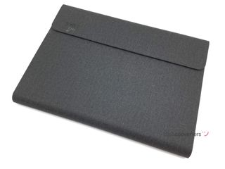 funda tablet subblim keytab pro bluetooth touchpad black