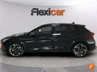 Cupra León 1.5 eTSI 110kW (150CV) DSG