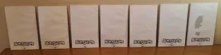 Super Trucos Superjuegos Guías Videojuegos