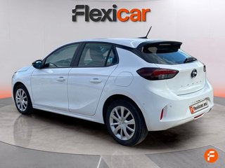 Opel Corsa 1.2T XHL 74kW (100CV) Edition
