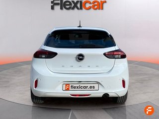Opel Corsa 1.2T XHL 74kW (100CV) Edition