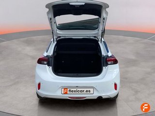 Opel Corsa 1.2T XHL 74kW (100CV) Edition