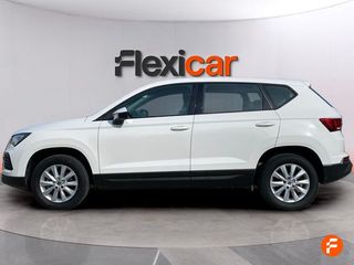 Seat Ateca 1.0 TSI 81kW (110CV) St&Sp Reference