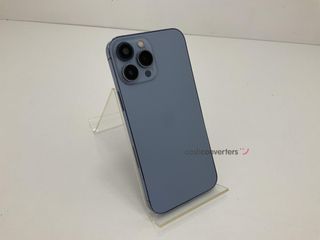 apple iphone 13 pro max 256gb