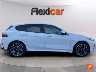 BMW Serie 1 120