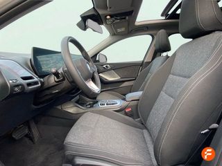 BMW Serie 1 120