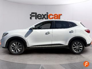 MG HS 1.5 Turbo GDI Comfort DCT