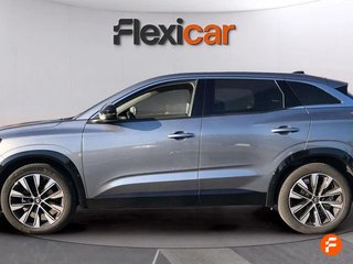 Renault Austral Equilibre Mild Hybrid 103kW (140CV)