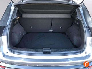 Renault Austral Equilibre Mild Hybrid 103kW (140CV)