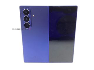 samsung galaxy z fold 7 16gb 1tb