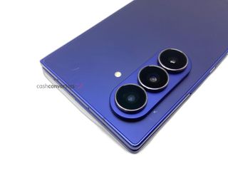 samsung galaxy z fold 7 16gb 1tb
