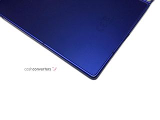 samsung galaxy z fold 7 16gb 1tb