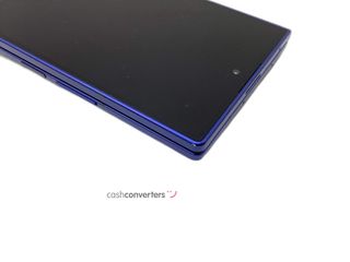 samsung galaxy z fold 7 16gb 1tb