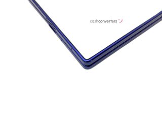 samsung galaxy z fold 7 16gb 1tb