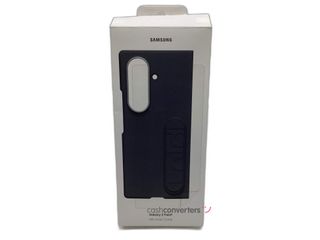 samsung galaxy z fold 7 16gb 1tb