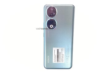 honor 90 12gb 512gb