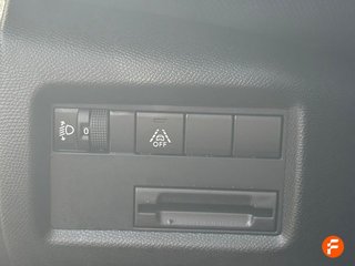 Citroën C5 Aircross HYBRID 100kW (136CV) e-DCS6 Max