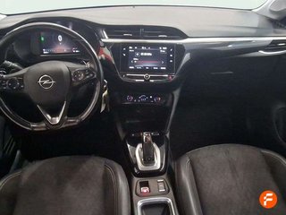 Opel Corsa 1.2T XHL 74kW (100CV) Elegance Auto