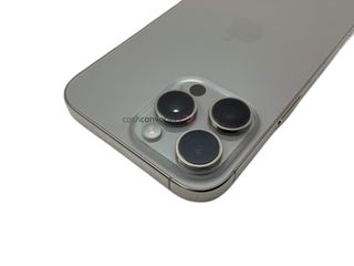 apple iphone 16 pro max 256gb