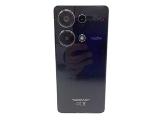 xiaomi redmi note 13 pro 4g 8gb 256gb