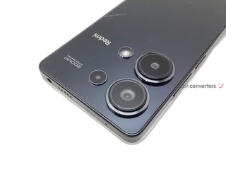 xiaomi redmi note 13 pro 4g 8gb 256gb