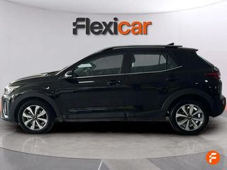 Kia Stonic 1.0 T-GDi 74kW (100CV) MHEV iMT Drive