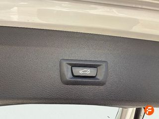 BMW X1 sDrive16d