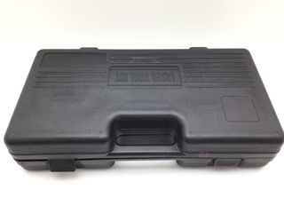 nivel laser tuv ept-97a