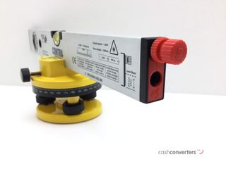 nivel laser tuv ept-97a