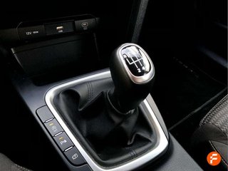 Kia XCeed 1.5T-GDi Drive 88kW (160CV) - 5P (2023)