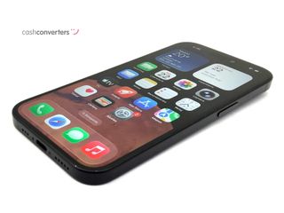 apple iphone 15 128gb