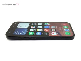 apple iphone 15 128gb