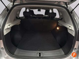 MG ZS 1.5 Comfort
