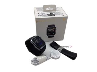 huawei watch d2