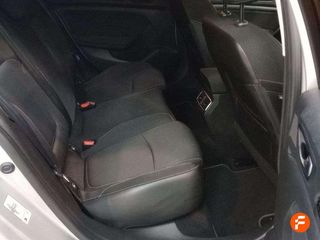 Renault Megane Intens Energy TCe 97kW (130CV)