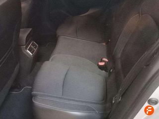 Renault Megane Intens Energy TCe 97kW (130CV)