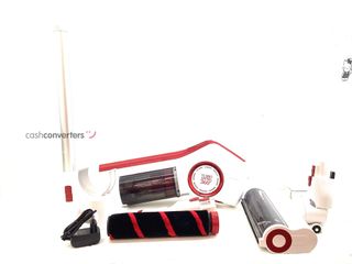 aspirador mano lufthous turbo aspira 360