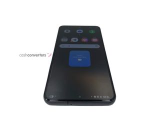 samsung galaxy s22 256gb