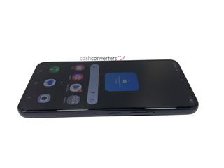 samsung galaxy s22 256gb