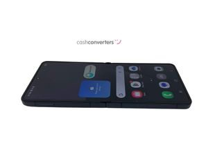 samsung galaxy z flip 7 12gb 256gb