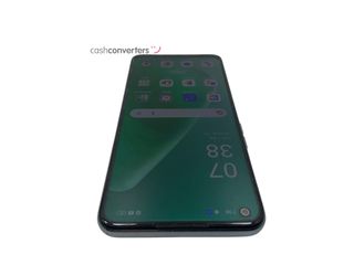 oppo a54 5g