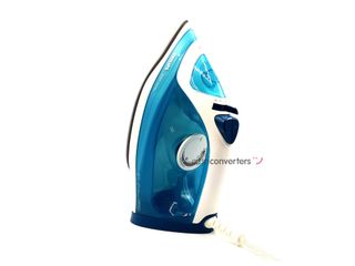plancha vapor philips dst3011