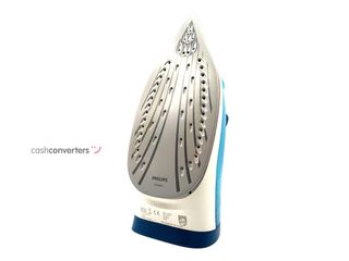 plancha vapor philips dst3011