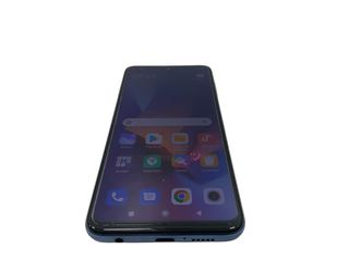 xiaomi redmi note 9 pro 128gb