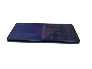 xiaomi redmi note 9 pro 128gb