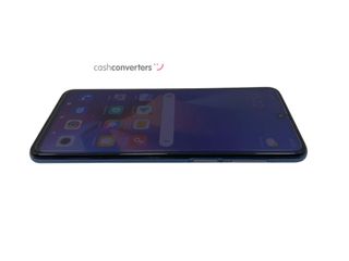 xiaomi redmi note 9 pro 128gb